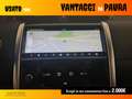 Land Rover Discovery Sport 2.0d SE awd 150 CV Auto Grau - thumbnail 15