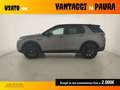 Land Rover Discovery Sport 2.0d SE awd 150 CV Auto Grau - thumbnail 3