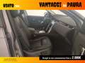 Land Rover Discovery Sport 2.0d SE awd 150 CV Auto Grau - thumbnail 8