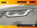 Land Rover Discovery Sport 2.0d SE awd 150 CV Auto Grau - thumbnail 11