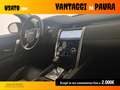 Land Rover Discovery Sport 2.0d SE awd 150 CV Auto Grau - thumbnail 6