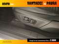 Land Rover Discovery Sport 2.0d SE awd 150 CV Auto Grau - thumbnail 17