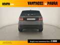 Land Rover Discovery Sport 2.0d SE awd 150 CV Auto Grau - thumbnail 5