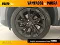 Land Rover Discovery Sport 2.0d SE awd 150 CV Auto Grau - thumbnail 10