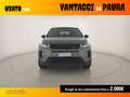 Land Rover Discovery Sport 2.0d SE awd 150 CV Auto Grau - thumbnail 2