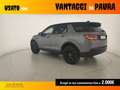 Land Rover Discovery Sport 2.0d SE awd 150 CV Auto Grau - thumbnail 4