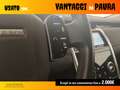 Land Rover Discovery Sport 2.0d SE awd 150 CV Auto Grau - thumbnail 12