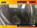 Land Rover Discovery Sport 2.0d SE awd 150 CV Auto Grau - thumbnail 9