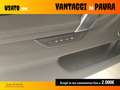 Land Rover Discovery Sport 2.0d SE awd 150 CV Auto Grau - thumbnail 18