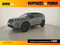 Land Rover Discovery Sport 2.0d SE awd 150 CV Auto Grau - thumbnail 1