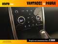 Land Rover Discovery Sport 2.0d SE awd 150 CV Auto Grau - thumbnail 13