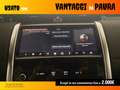Land Rover Discovery Sport 2.0d SE awd 150 CV Auto Grau - thumbnail 16