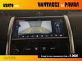 Land Rover Discovery Sport 2.0d SE awd 150 CV Auto Grau - thumbnail 14
