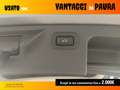 Land Rover Discovery Sport 2.0d SE awd 150 CV Auto Grau - thumbnail 19