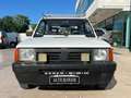 Fiat Panda 1.1 Young - thumbnail 2