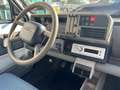 Fiat Panda 1.1 Young - thumbnail 12