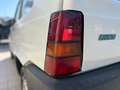 Fiat Panda 1.1 Young - thumbnail 6