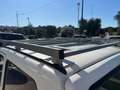 Fiat Panda 1.1 Young - thumbnail 8