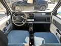 Fiat Panda 1.1 Young - thumbnail 14