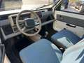 Fiat Panda 1.1 Young - thumbnail 11