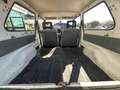 Fiat Panda 1.1 Young - thumbnail 17