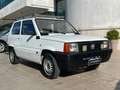 Fiat Panda 1.1 Young - thumbnail 1