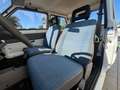Fiat Panda 1.1 Young - thumbnail 13
