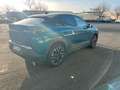 Peugeot 3008 Hybrid 136 Allure Blau - thumbnail 3