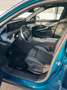 Peugeot 3008 Hybrid 136 Allure Blau - thumbnail 9