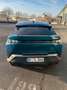 Peugeot 3008 Hybrid 136 Allure Blau - thumbnail 8