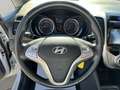 Hyundai iX20 1.6 MPI APP MODE Blanc - thumbnail 9