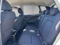 Hyundai iX20 1.6 MPI APP MODE Blanc - thumbnail 13