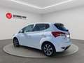 Hyundai iX20 1.6 MPI APP MODE Blanc - thumbnail 3