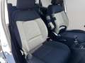 Hyundai iX20 1.6 MPI APP MODE Blanc - thumbnail 17
