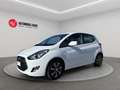 Hyundai iX20 1.6 MPI APP MODE Blanc - thumbnail 1