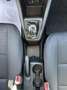 Hyundai iX20 1.6 MPI APP MODE Blanc - thumbnail 12
