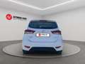 Hyundai iX20 1.6 MPI APP MODE Blanc - thumbnail 6