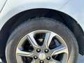Hyundai iX20 1.6 MPI APP MODE Blanc - thumbnail 7
