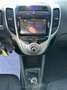 Hyundai iX20 1.6 MPI APP MODE Blanc - thumbnail 11
