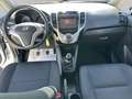 Hyundai iX20 1.6 MPI APP MODE Blanc - thumbnail 14