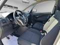 Hyundai iX20 1.6 MPI APP MODE Blanc - thumbnail 8