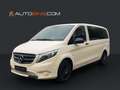 Mercedes-Benz Vito 2.1 CDI/BT Pro lang*Navi*Kamera* Žlutá - thumbnail 3