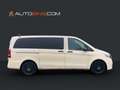 Mercedes-Benz Vito 2.1 CDI/BT Pro lang*Navi*Kamera* Žlutá - thumbnail 7