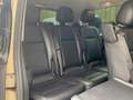 Mercedes-Benz Vito 2.1 CDI/BT Pro lang*Navi*Kamera* Gelb - thumbnail 17