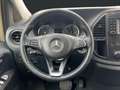 Mercedes-Benz Vito 2.1 CDI/BT Pro lang*Navi*Kamera* Žlutá - thumbnail 14