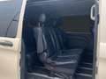 Mercedes-Benz Vito 2.1 CDI/BT Pro lang*Navi*Kamera* Žlutá - thumbnail 12