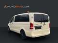 Mercedes-Benz Vito 2.1 CDI/BT Pro lang*Navi*Kamera* Žlutá - thumbnail 4