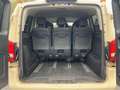 Mercedes-Benz Vito 2.1 CDI/BT Pro lang*Navi*Kamera* Gelb - thumbnail 18