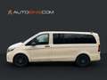 Mercedes-Benz Vito 2.1 CDI/BT Pro lang*Navi*Kamera* Žlutá - thumbnail 8