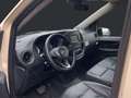 Mercedes-Benz Vito 2.1 CDI/BT Pro lang*Navi*Kamera* Žlutá - thumbnail 10